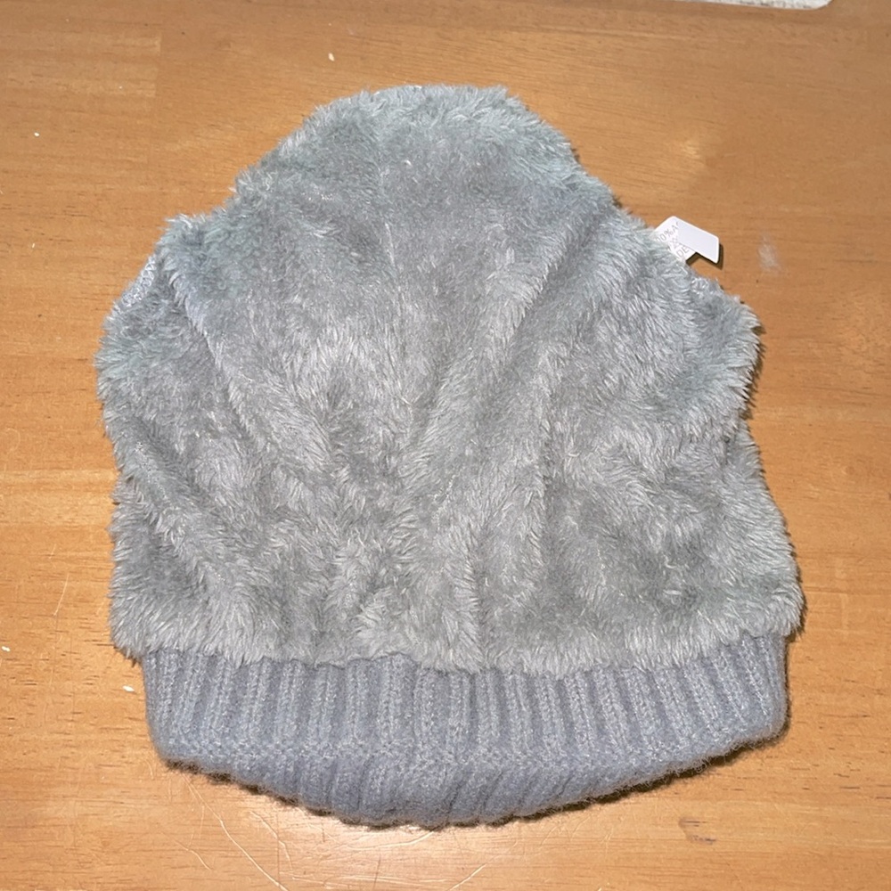 Ugg Hat - image 2
